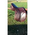 Selle cwd