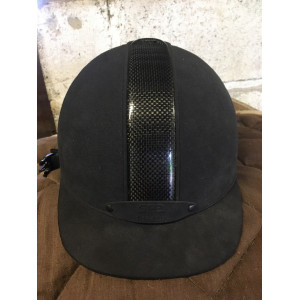 Casque gpa pikeur 57