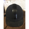 Casque gpa pikeur 57