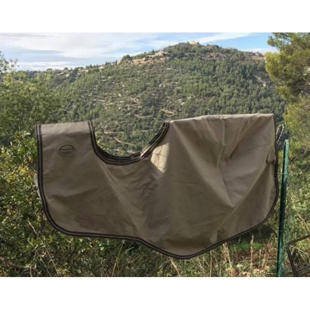 Couvre reins Watherbeeta