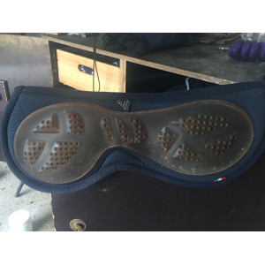 Amortisseur Anna Scarpati