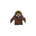 Blouson Equithème CSI 5* taille S