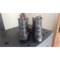 Boots equitheme