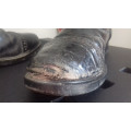 Boots equitheme