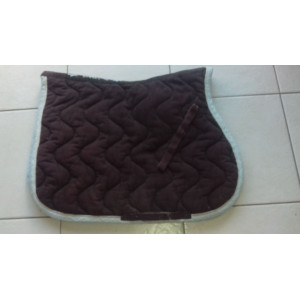 Tapis equitheme