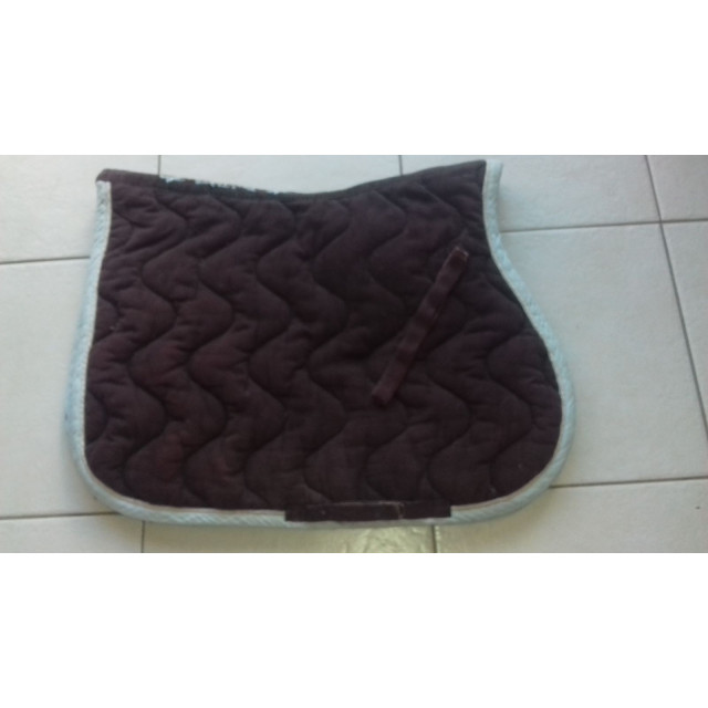 Tapis equitheme