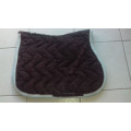 Tapis equitheme