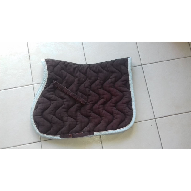 Tapis equitheme
