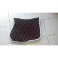 Tapis equitheme