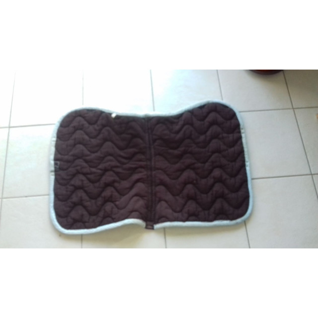 Tapis equitheme