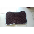 Tapis equitheme
