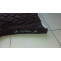 Tapis equitheme