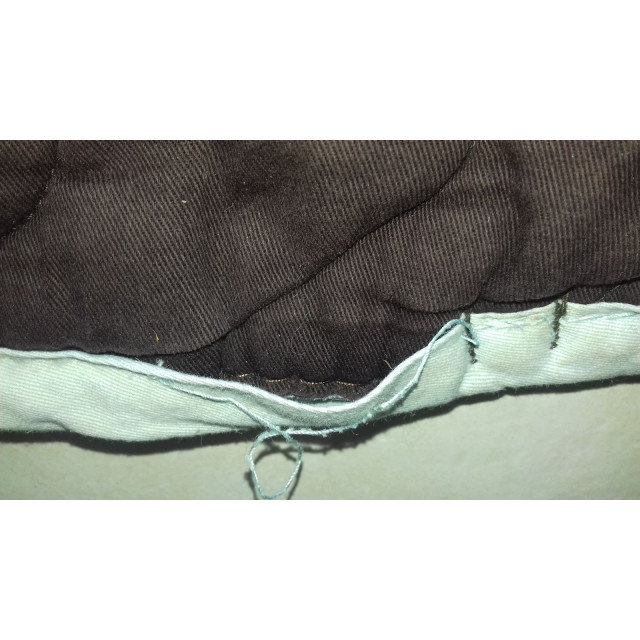 Tapis equitheme