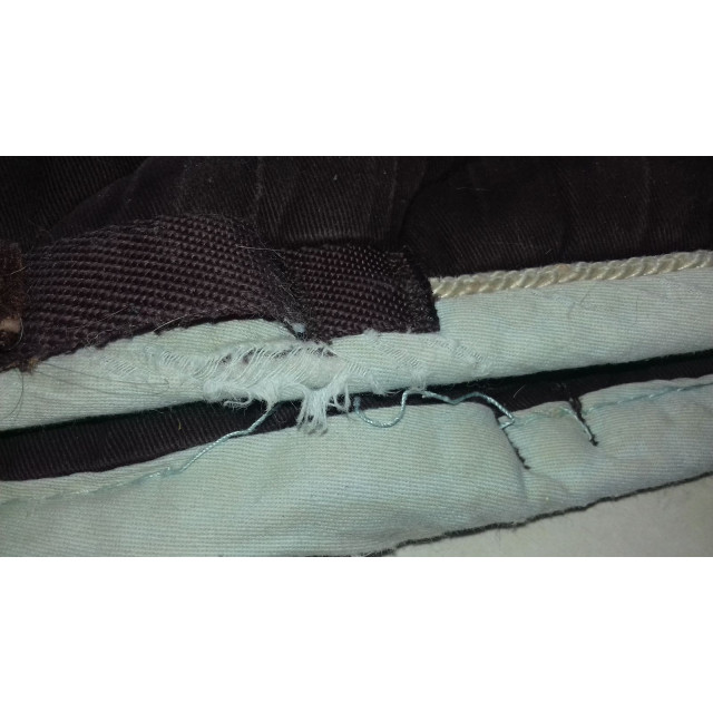 Tapis equitheme