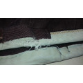 Tapis equitheme