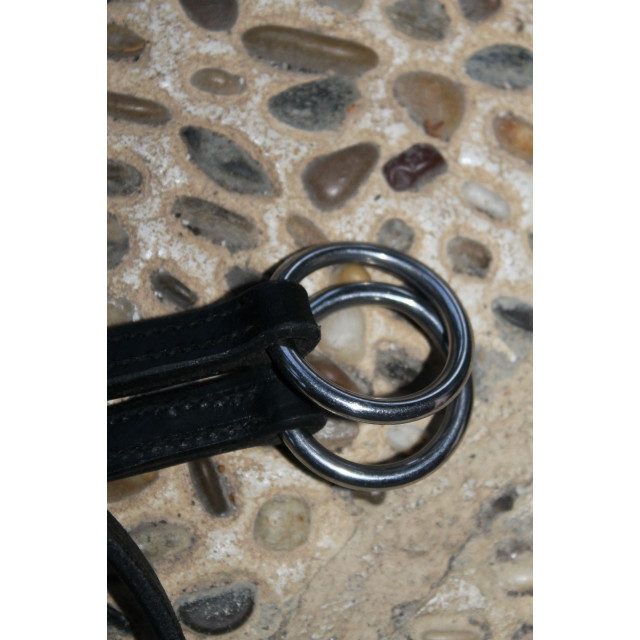 martingales
