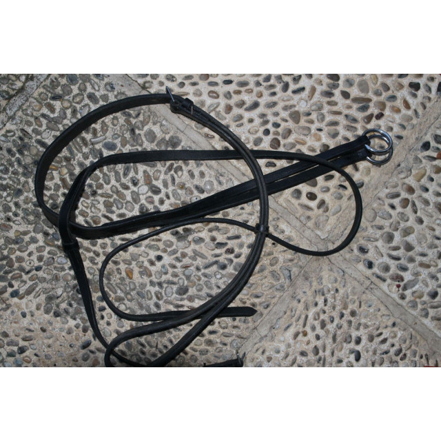 martingales