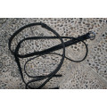 martingales