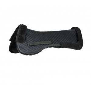 Amortisseur weatherbeeta merino half pad