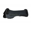 Amortisseur weatherbeeta merino half pad
