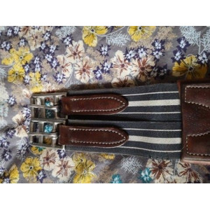 sangle confort anatomique antares 120