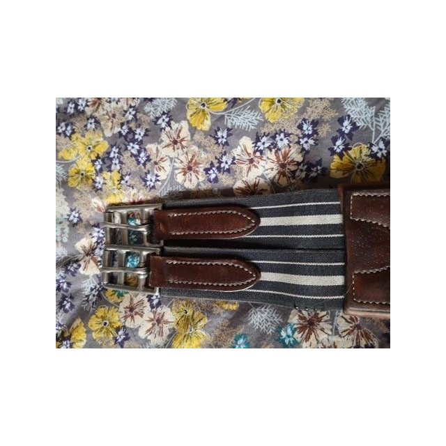 sangle confort anatomique antares 120