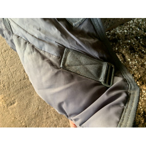 sous couverture weatherbeeta