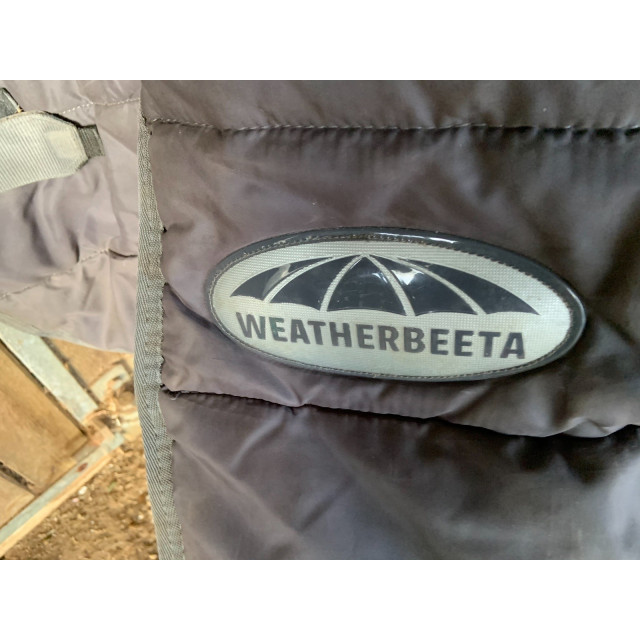 sous couverture weatherbeeta