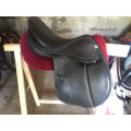 Selle Philippe Fontaine 16"