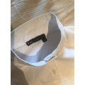 Chemise manches longues GPA