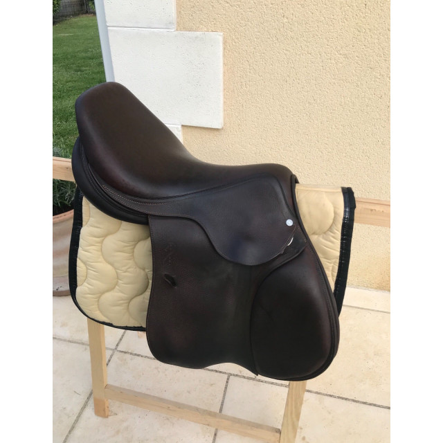 Selle Antares