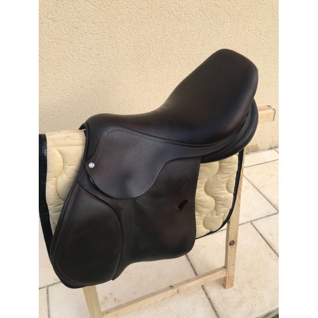 Selle Antares