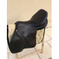 Selle Antares