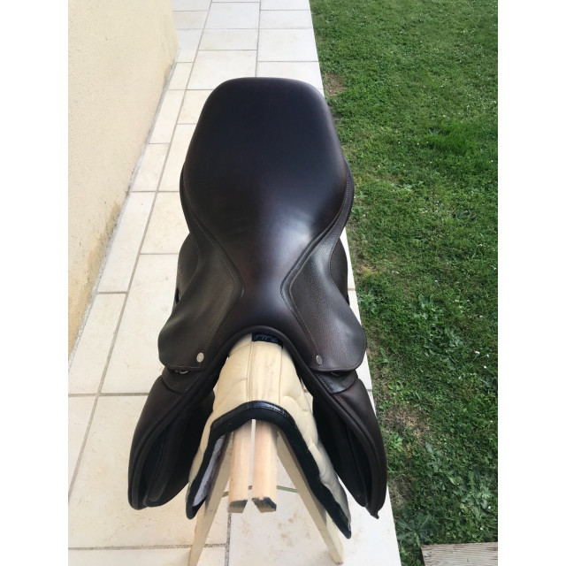 Selle Antares