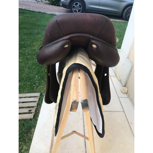 Selle Antares