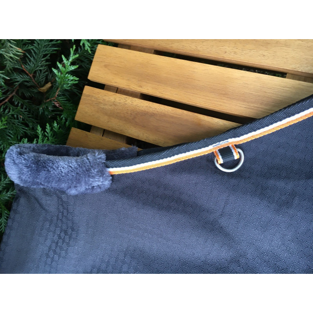 Couverture d'exterieur imperméable (135cm)