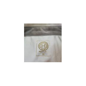 polo de concours homme Harcour