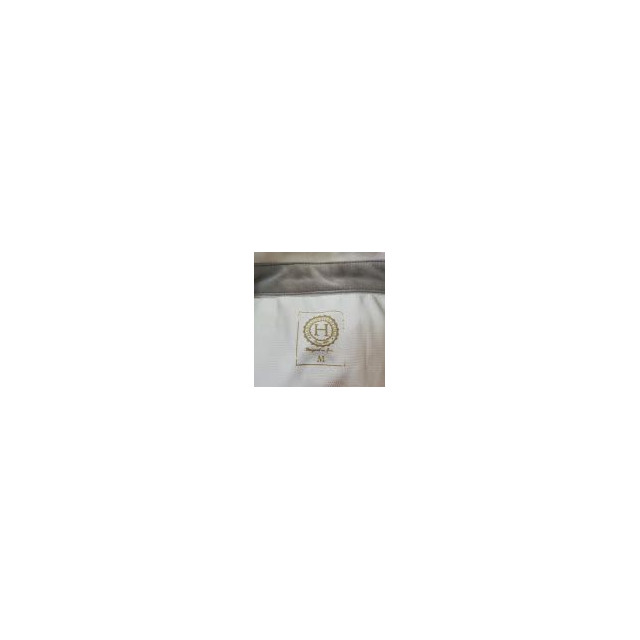 polo de concours homme Harcour