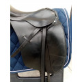 Selle dressage Kentaur 17,5