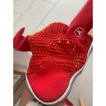 Bonnet