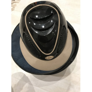 GPA FIRST LADY CARBONE 2X