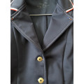 Veste de concours QHP