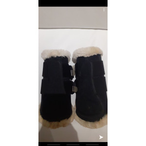 Protection de dressage