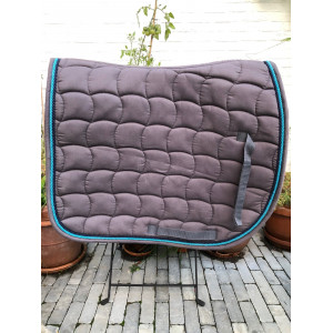 Tapis de selle Harry's Horse "Descent"