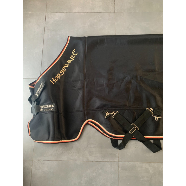 CHEMISE SÉCHANTE - HORSEWARE - 125cm / 5.9