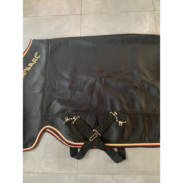 CHEMISE SÉCHANTE - HORSEWARE - 125cm / 5.9