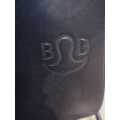 Selle Syracuse Bruno Delgrange
