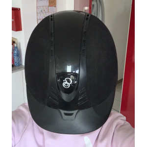 Bombe réglable  cso