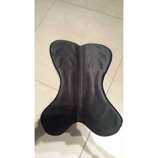 Amortisseur Lamicell "Palau"