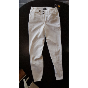 Pantalon Pikeur Ciara